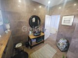 Alsancak bölgesinde satılık 5+1 villa