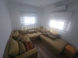Alsancak bölgesinde satılık 5+1 villa