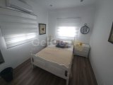 Alsancak bölgesinde satılık 5+1 villa