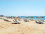 Bafra bölgeden Thalassa beach resort sıtısinde satilik 3+1 daire