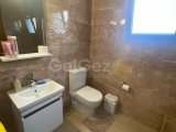 Girne Bahçeli, Carrington Sunset Valley’de, Dağ ve Deniz Manzaralı Lüks 3+1 Full Eşyalı Villa!