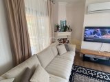 Girne Bahçeli, Carrington Sunset Valley’de, Dağ ve Deniz Manzaralı Lüks 3+1 Full Eşyalı Villa!