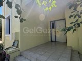 Alsancak bolgesinde satilik 4+1 villa
