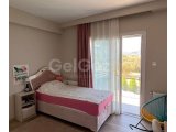 Girne Çatalkoy bolgesinde satilk 4+1 villa