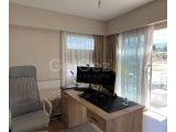 Girne Çatalkoy bolgesinde satilk 4+1 villa