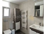 Girne Çatalkoy bolgesinde satilk 4+1 villa