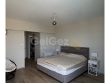 Girne Çatalkoy bolgesinde satilk 4+1 villa