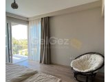 Girne Çatalkoy bolgesinde satilk 4+1 villa