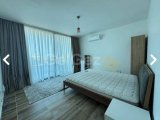 Girne Çatalkoy bolgesinde satilk 4+1 villa