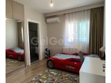 Girne Çatalkoy bolgesinde satilk 4+1 villa