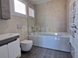 Girne Çatalkoy bolgesinde satilk 4+1 villa