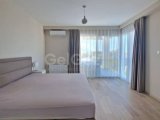 Girne Çatalkoy bolgesinde satilk 4+1 villa
