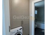Girne Çatalkoy bolgesinde satilk 4+1 villa