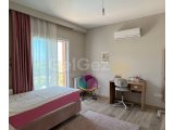 Girne Çatalkoy bolgesinde satilk 4+1 villa