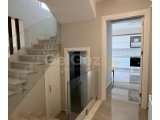 Girne Çatalkoy bolgesinde satilk 4+1 villa