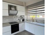 Girne Çatalkoy bolgesinde satilk 4+1 villa