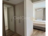 Girne Çatalkoy bolgesinde satilk 4+1 villa
