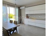 Girne Çatalkoy bolgesinde satilk 4+1 villa