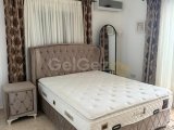 Alsancak bölgesinde satilik 3+1 villa