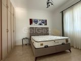 Alsancak bölgesinde satilik 3+1 villa