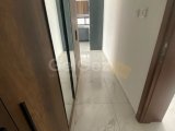 Alsancak bölgesinde Eden garden sitisenden satilik 2+1 penthouse