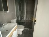 Alsancak bölgesinde Eden garden sitisenden satilik 2+1 penthouse