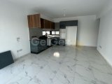 Alsancak bölgesinde Eden garden sitisenden satilik 2+1 penthouse
