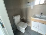 Alsancak bölgesinde Eden garden sitisenden satilik 2+1 penthouse