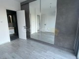 Alsancak bölgesinde Eden garden sitisenden satilik 2+1 penthouse