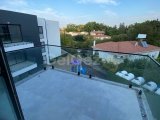 Alsancak bölgesinde Eden garden sitisenden satilik 2+1 penthouse