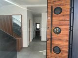 Girne -Zeytinlik bölgesinde kiralik lüx 4+1 villa