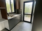 Girne -Zeytinlik bölgesinde kiralik lüx 4+1 villa
