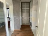 Girne -Zeytinlik bölgesinde kiralik lüx 4+1 villa