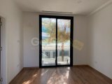 Girne -Zeytinlik bölgesinde kiralik lüx 4+1 villa