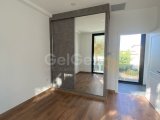 Girne -Zeytinlik bölgesinde kiralik lüx 4+1 villa