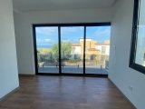 Girne -Zeytinlik bölgesinde kiralik lüx 4+1 villa
