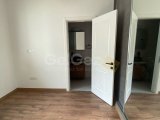Girne -Zeytinlik bölgesinde kiralik lüx 4+1 villa
