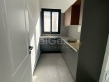 Girne -Zeytinlik bölgesinde kiralik lüx 4+1 villa