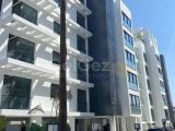 Girne merkezde satılık 1+1 daire