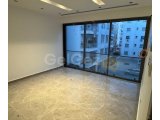 Girne merkezde satılık 1+1 daire