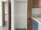Girne merkezde satılık 1+1 daire