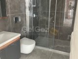 Girne merkezde satılık 1+1 daire