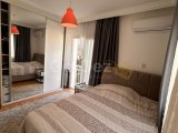 Girne merkezde satılık 2+1 daire