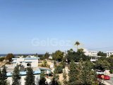 Girne laptada acil satılık 2+1 daire