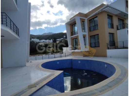 2+1 Acil Satılık Daire