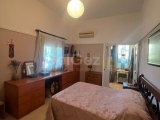 Girne Villa 2+1 Şehir merkezi
