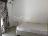 GİRNE KARŞIYAKADA 2530M2 İÇERİSNDE TÜRK TAPULU 2 TANE 3+1 EV !! FIRSAT ÜRÜN