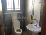 GİRNE KARŞIYAKADA 2530M2 İÇERİSNDE TÜRK TAPULU 2 TANE 3+1 EV !! FIRSAT ÜRÜN