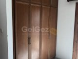 GİRNE KARŞIYAKADA 2530M2 İÇERİSNDE TÜRK TAPULU 2 TANE 3+1 EV !! FIRSAT ÜRÜN