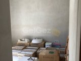 GİRNE KARŞIYAKADA 2530M2 İÇERİSNDE TÜRK TAPULU 2 TANE 3+1 EV !! FIRSAT ÜRÜN